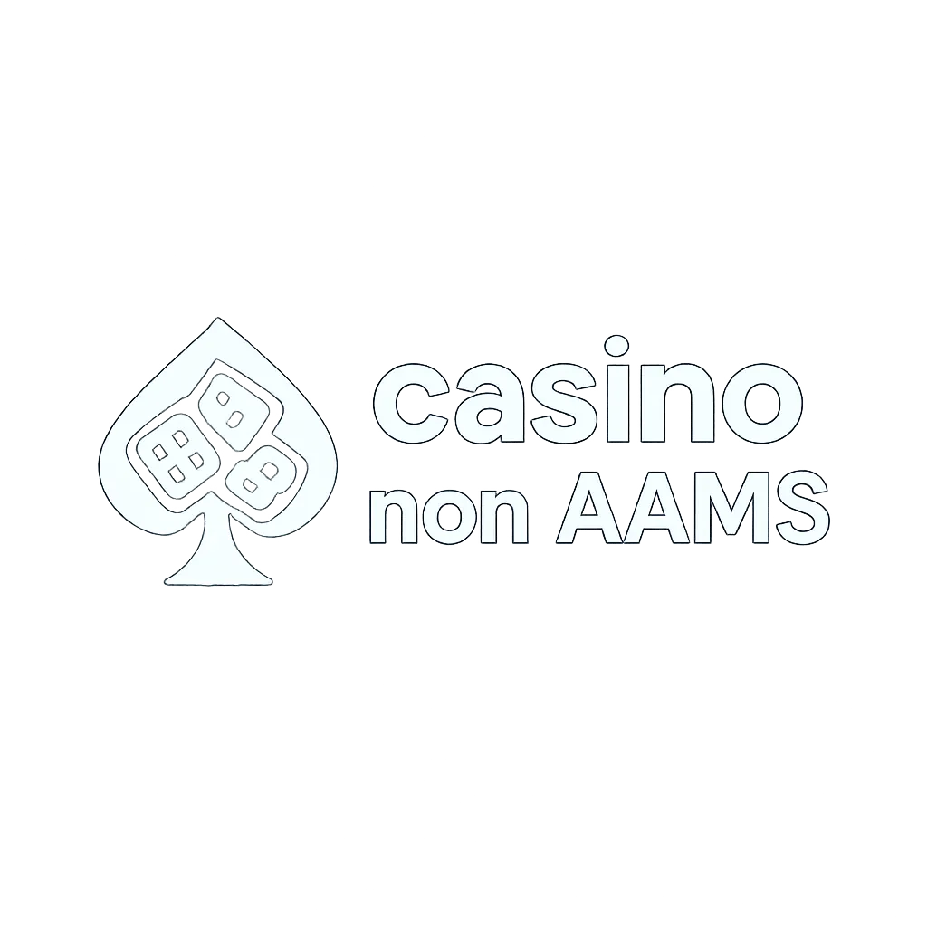 Casino Non AAMS IT - 24